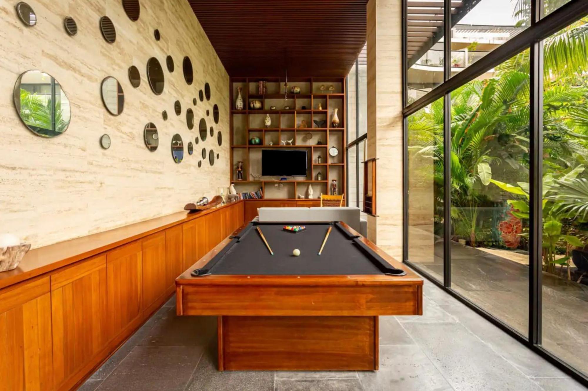 Luxury 2 Bedroom - Infinity Pool At Awa Residences In Playacar, Awa 107 Playa del Carmen
